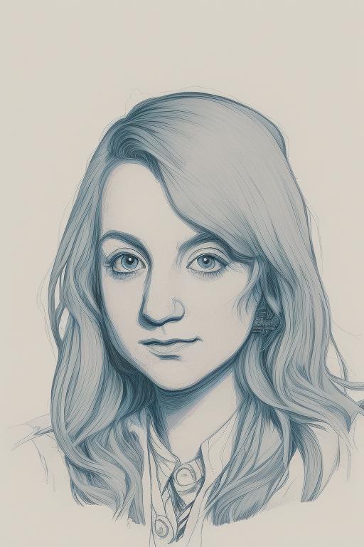 Luna_Lovegood (8).png